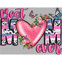 Mother's Day-MM 4870